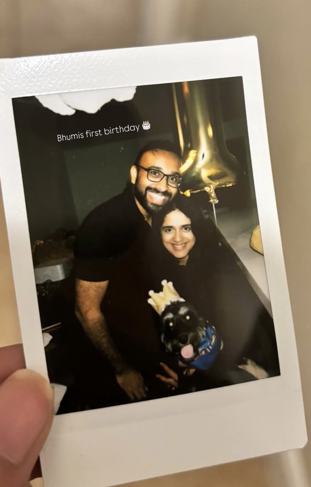 Bhumi Spring 2024 03