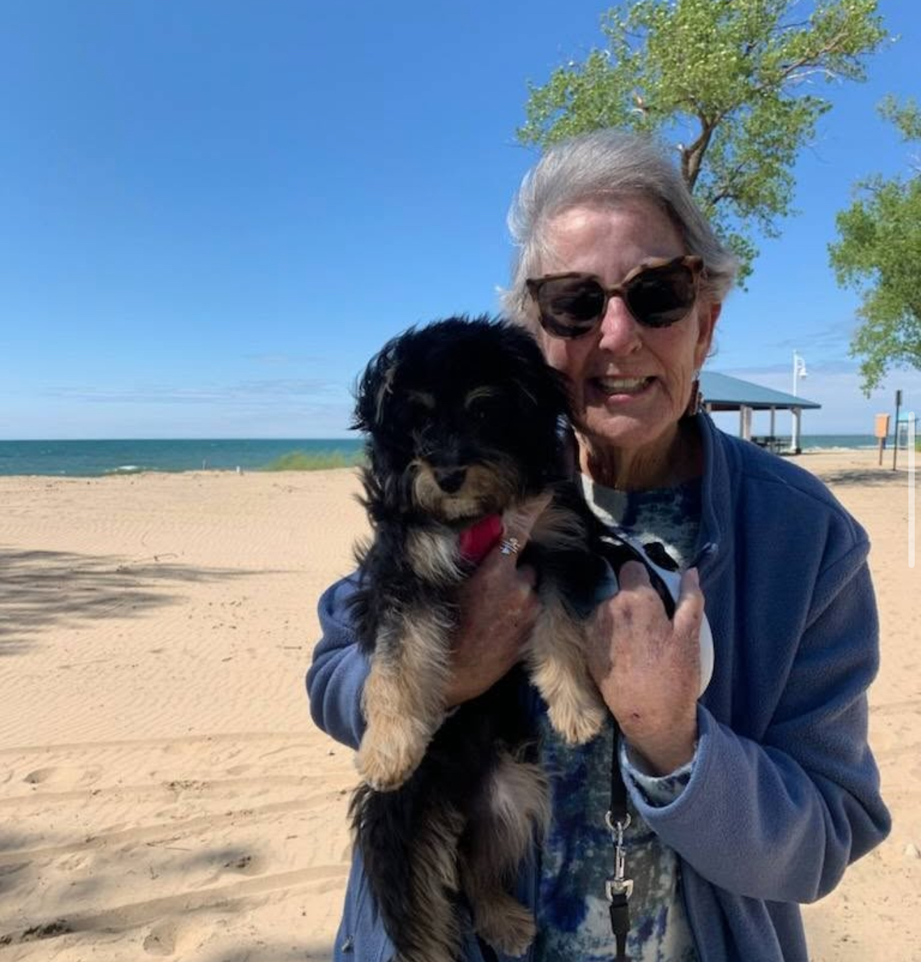 Lucy Joy Nye 2025 01